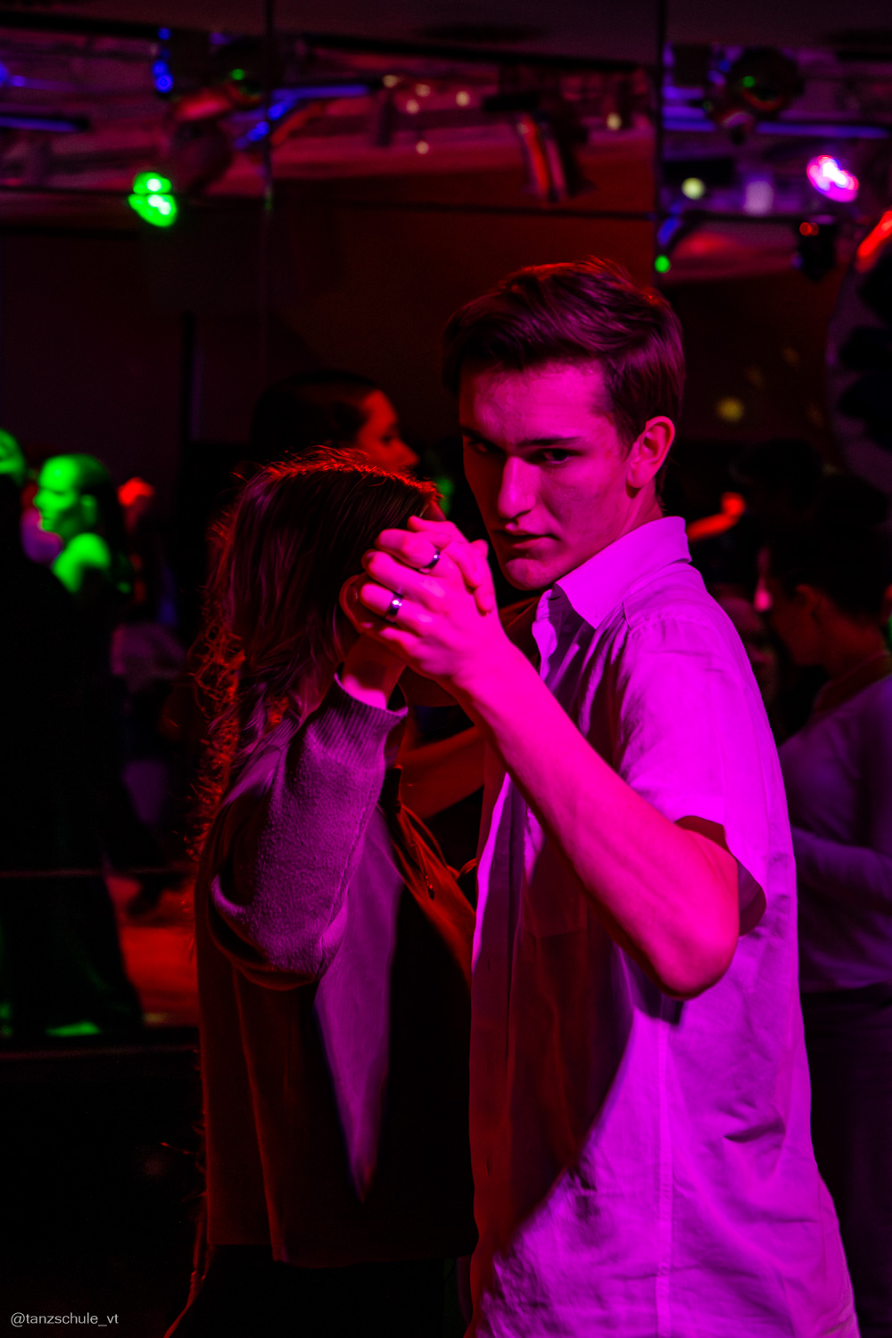 20240120 Vollrath Tanzparty 6830